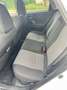 Toyota Auris 1.8 Hybrid style - thumbnail 9