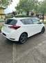 Toyota Auris 1.8 Hybrid style - thumbnail 3