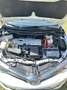 Toyota Auris 1.8 Hybrid style - thumbnail 15