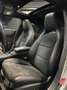 Mercedes-Benz CLA 180 AMG|PANO|MEMORY|H&K|BOMVOL Gris - thumbnail 21