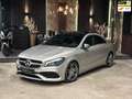 Mercedes-Benz CLA 180 AMG|PANO|MEMORY|H&K|BOMVOL Gris - thumbnail 1