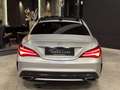 Mercedes-Benz CLA 180 AMG|PANO|MEMORY|H&K|BOMVOL Gris - thumbnail 5