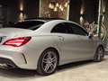 Mercedes-Benz CLA 180 AMG|PANO|MEMORY|H&K|BOMVOL Gris - thumbnail 7