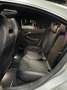 Mercedes-Benz CLA 180 AMG|PANO|MEMORY|H&K|BOMVOL Gris - thumbnail 22