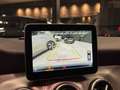 Mercedes-Benz CLA 180 AMG|PANO|MEMORY|H&K|BOMVOL Gris - thumbnail 15
