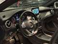 Mercedes-Benz CLA 180 AMG|PANO|MEMORY|H&K|BOMVOL Gris - thumbnail 10