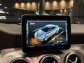Mercedes-Benz CLA 180 AMG|PANO|MEMORY|H&K|BOMVOL Gris - thumbnail 18