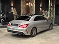Mercedes-Benz CLA 180 AMG|PANO|MEMORY|H&K|BOMVOL Gris - thumbnail 2