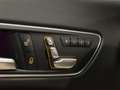 Mercedes-Benz CLA 180 AMG|PANO|MEMORY|H&K|BOMVOL Gris - thumbnail 13