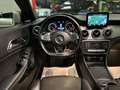 Mercedes-Benz CLA 180 AMG|PANO|MEMORY|H&K|BOMVOL Gris - thumbnail 11