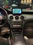 Mercedes-Benz CLA 180 AMG|PANO|MEMORY|H&K|BOMVOL Gris - thumbnail 12