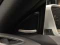 Mercedes-Benz CLA 180 AMG|PANO|MEMORY|H&K|BOMVOL Gris - thumbnail 14