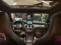Mercedes-Benz CLA 180 AMG|PANO|MEMORY|H&K|BOMVOL Gris - thumbnail 3