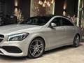 Mercedes-Benz CLA 180 AMG|PANO|MEMORY|H&K|BOMVOL Gris - thumbnail 6