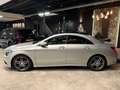Mercedes-Benz CLA 180 AMG|PANO|MEMORY|H&K|BOMVOL Gris - thumbnail 8