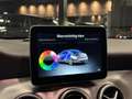 Mercedes-Benz CLA 180 AMG|PANO|MEMORY|H&K|BOMVOL Gris - thumbnail 16