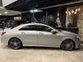 Mercedes-Benz CLA 180 AMG|PANO|MEMORY|H&K|BOMVOL Gris - thumbnail 9