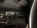 Mercedes-Benz CLA 180 AMG|PANO|MEMORY|H&K|BOMVOL Gris - thumbnail 20