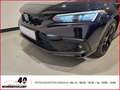 Honda Civic e HEV Advance Automatik+Allwetter+Panorama+Lenkrad Zwart - thumbnail 16