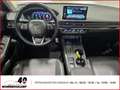 Honda Civic e HEV Advance Automatik+Allwetter+Panorama+Lenkrad Zwart - thumbnail 5