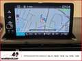 Honda Civic e HEV Advance Automatik+Allwetter+Panorama+Lenkrad Zwart - thumbnail 9