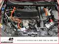 Honda Civic e HEV Advance Automatik+Allwetter+Panorama+Lenkrad Zwart - thumbnail 14