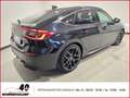 Honda Civic e HEV Advance Automatik+Allwetter+Panorama+Lenkrad Zwart - thumbnail 4