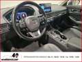 Honda Civic e HEV Advance Automatik+Allwetter+Panorama+Lenkrad Zwart - thumbnail 6