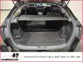 Honda Civic e HEV Advance Automatik+Allwetter+Panorama+Lenkrad Zwart - thumbnail 12