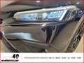 Honda Civic e HEV Advance Automatik+Allwetter+Panorama+Lenkrad Zwart - thumbnail 17