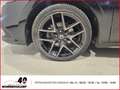 Honda Civic e HEV Advance Automatik+Allwetter+Panorama+Lenkrad Zwart - thumbnail 13