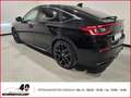 Honda Civic e HEV Advance Automatik+Allwetter+Panorama+Lenkrad Zwart - thumbnail 2