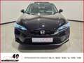 Honda Civic e HEV Advance Automatik+Allwetter+Panorama+Lenkrad Zwart - thumbnail 15
