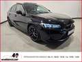 Honda Civic e HEV Advance Automatik+Allwetter+Panorama+Lenkrad Zwart - thumbnail 3