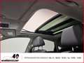 Honda Civic e HEV Advance Automatik+Allwetter+Panorama+Lenkrad Zwart - thumbnail 11