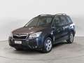 Subaru Forester Forester 2.0D Trend Grigio - thumbnail 1