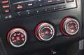 Subaru Forester Forester 2.0D Trend Gris - thumbnail 13