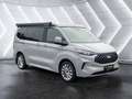 Ford Tourneo Custom NUGGET Camper L1 **Titanium** Grijs - thumbnail 7