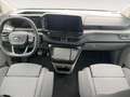 Ford Tourneo Custom NUGGET Camper L1 **Titanium** Grijs - thumbnail 14