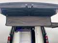 Ford Tourneo Custom NUGGET Camper L1 **Titanium** Grijs - thumbnail 25