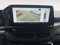 Ford Tourneo Custom NUGGET Camper L1 **Titanium** Grijs - thumbnail 15