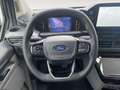 Ford Tourneo Custom NUGGET Camper L1 **Titanium** Grijs - thumbnail 16