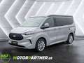Ford Tourneo Custom NUGGET Camper L1 **Titanium** Grijs - thumbnail 1