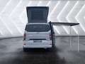 Ford Tourneo Custom NUGGET Camper L1 **Titanium** Grijs - thumbnail 11