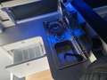 Ford Tourneo Custom NUGGET Camper L1 **Titanium** Grijs - thumbnail 21