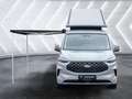 Ford Tourneo Custom NUGGET Camper L1 **Titanium** Grijs - thumbnail 9