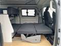 Ford Tourneo Custom NUGGET Camper L1 **Titanium** Grijs - thumbnail 18
