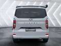 Ford Tourneo Custom NUGGET Camper L1 **Titanium** Grijs - thumbnail 4