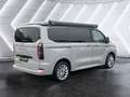 Ford Tourneo Custom NUGGET Camper L1 **Titanium** Grijs - thumbnail 5