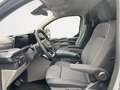Ford Tourneo Custom NUGGET Camper L1 **Titanium** Grijs - thumbnail 13